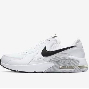 Nike Air Max Excee